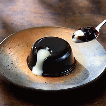 萩の月】菓匠三全オフィシャル on X