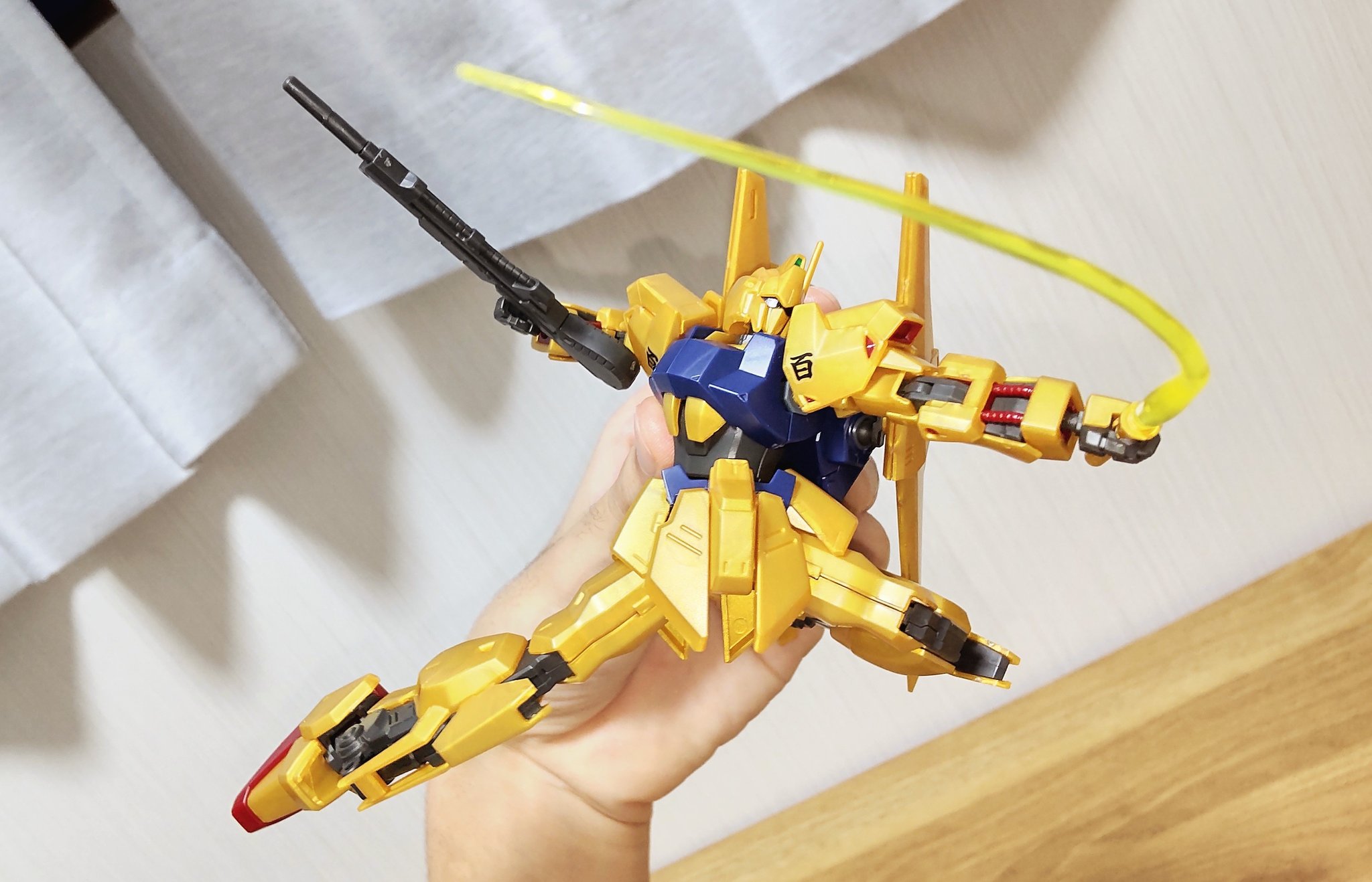 ワンピース、プリキュア、ガンダム他 Amazon.com: Banpresto - One Piece Film Red - Uta, Bandai