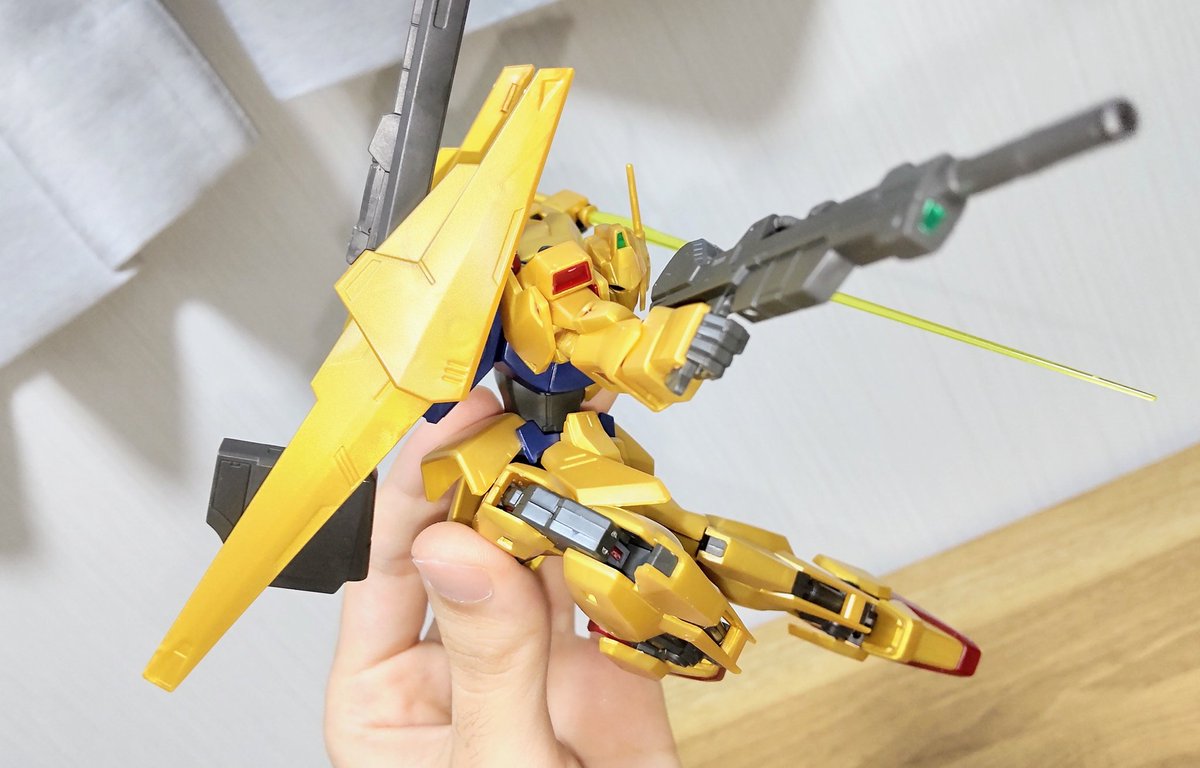 ワンピース、プリキュア、ガンダム他 Amazon.com: Banpresto - One Piece Film Red - Uta, Bandai