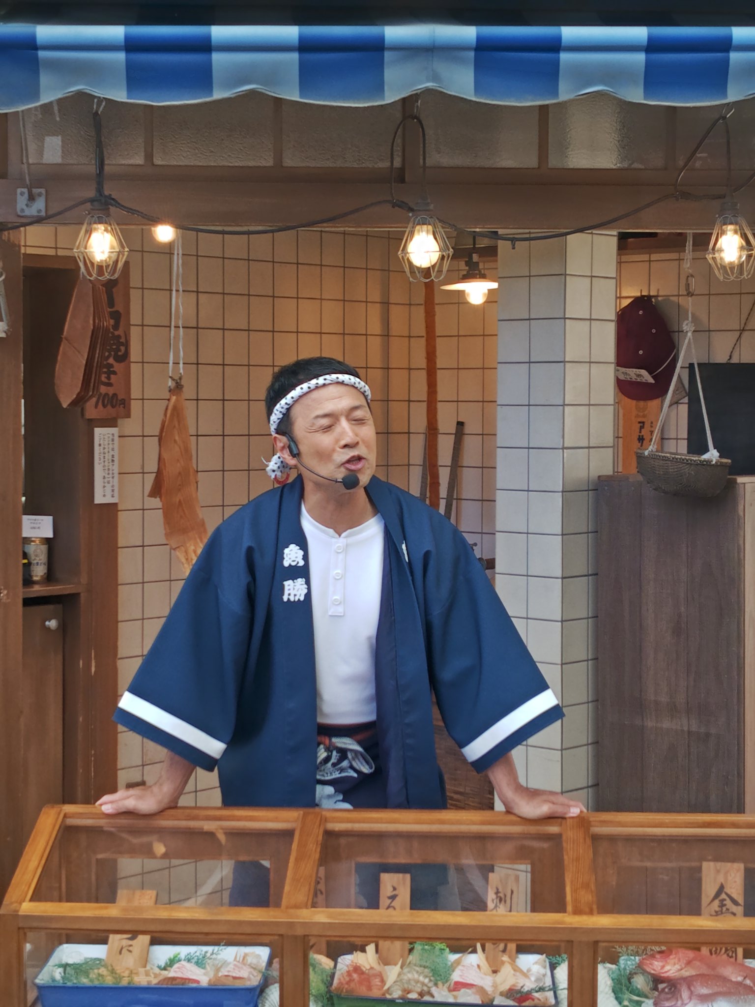 西武の仲良しコンビ 今日のライオンズ #2025年6月20日 #古賀悠斗 選手 #仲田慶介