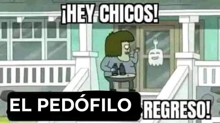 Paymonx___x's tweet photo. @SiDeRaLDotA Pdf28 buscando nuevos amigos para no ser olvidado 🥺🥺🥺 https://t.co/AZcTKn2077