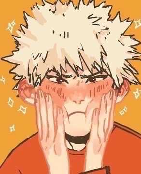••✨𝙎 𝙐 𝙉 𝙁 𝙇 𝙊 𝙒 𝙀 𝙍🌻 tweet media