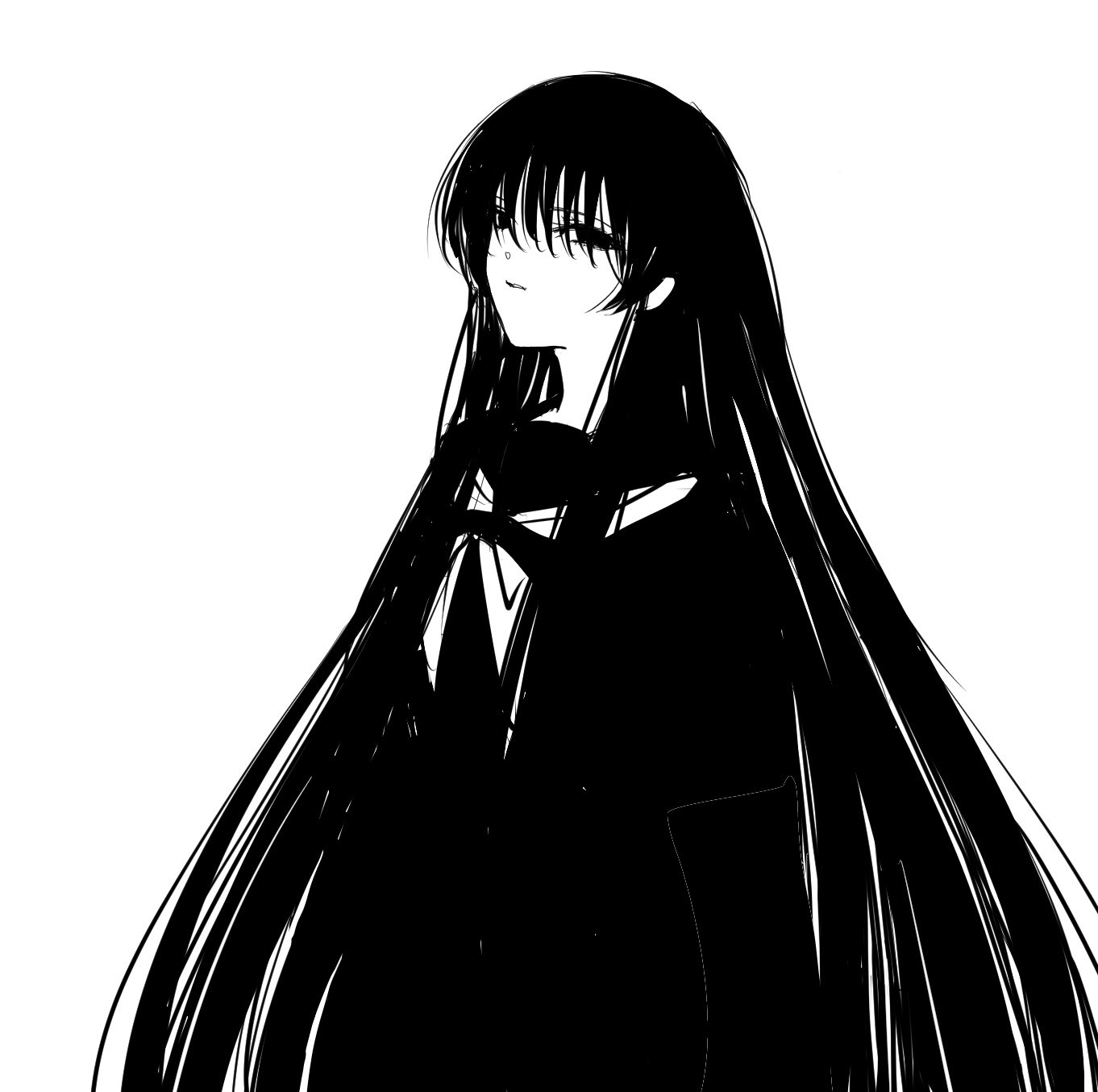 しらおみ on X: 