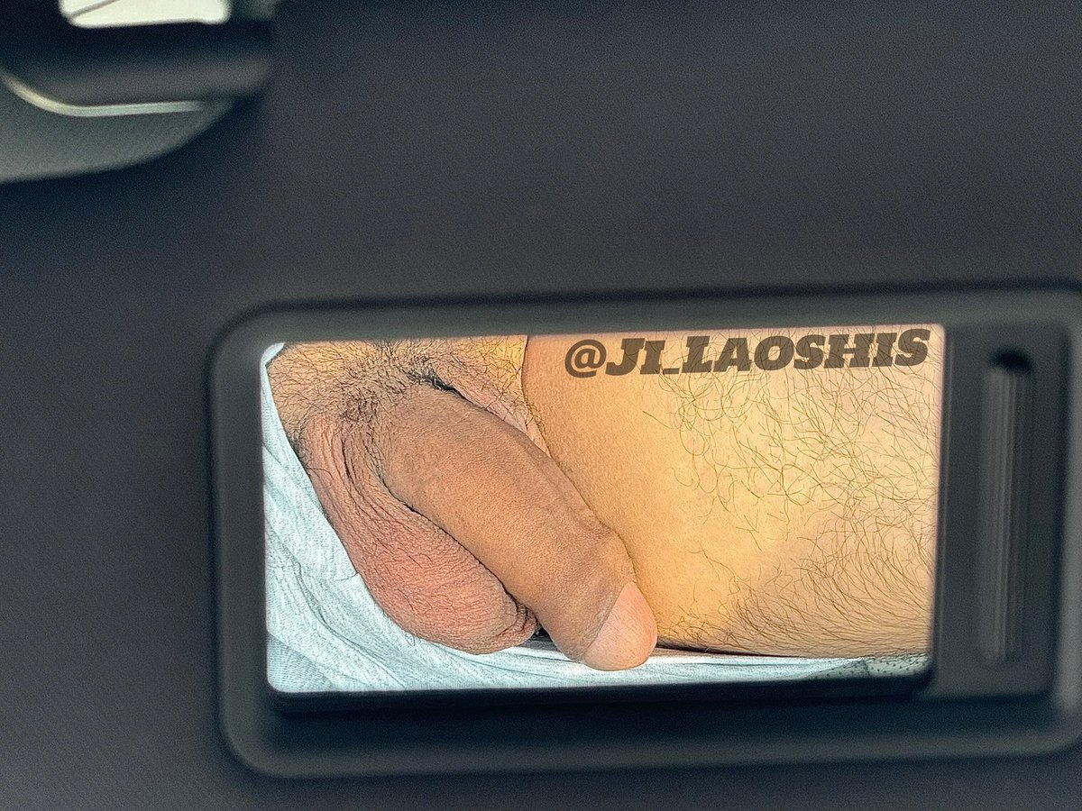 发现了一个新的拍照角度😂