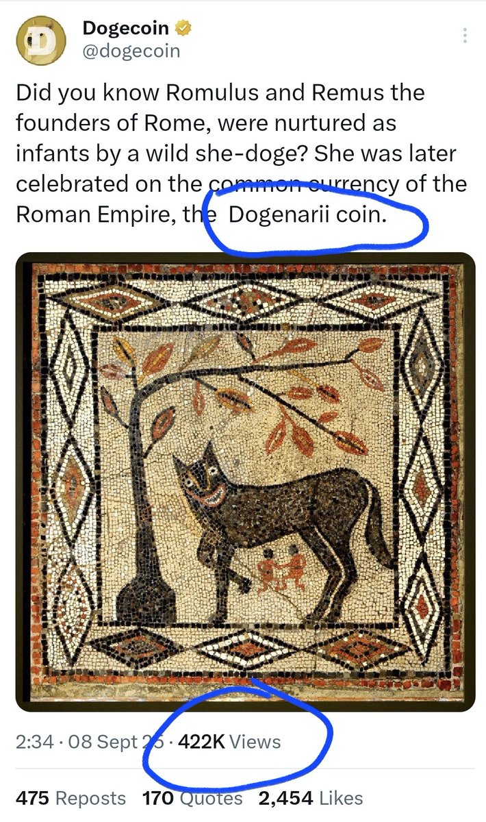 ♥️MILADY.CAPITAL♣️ tweet media