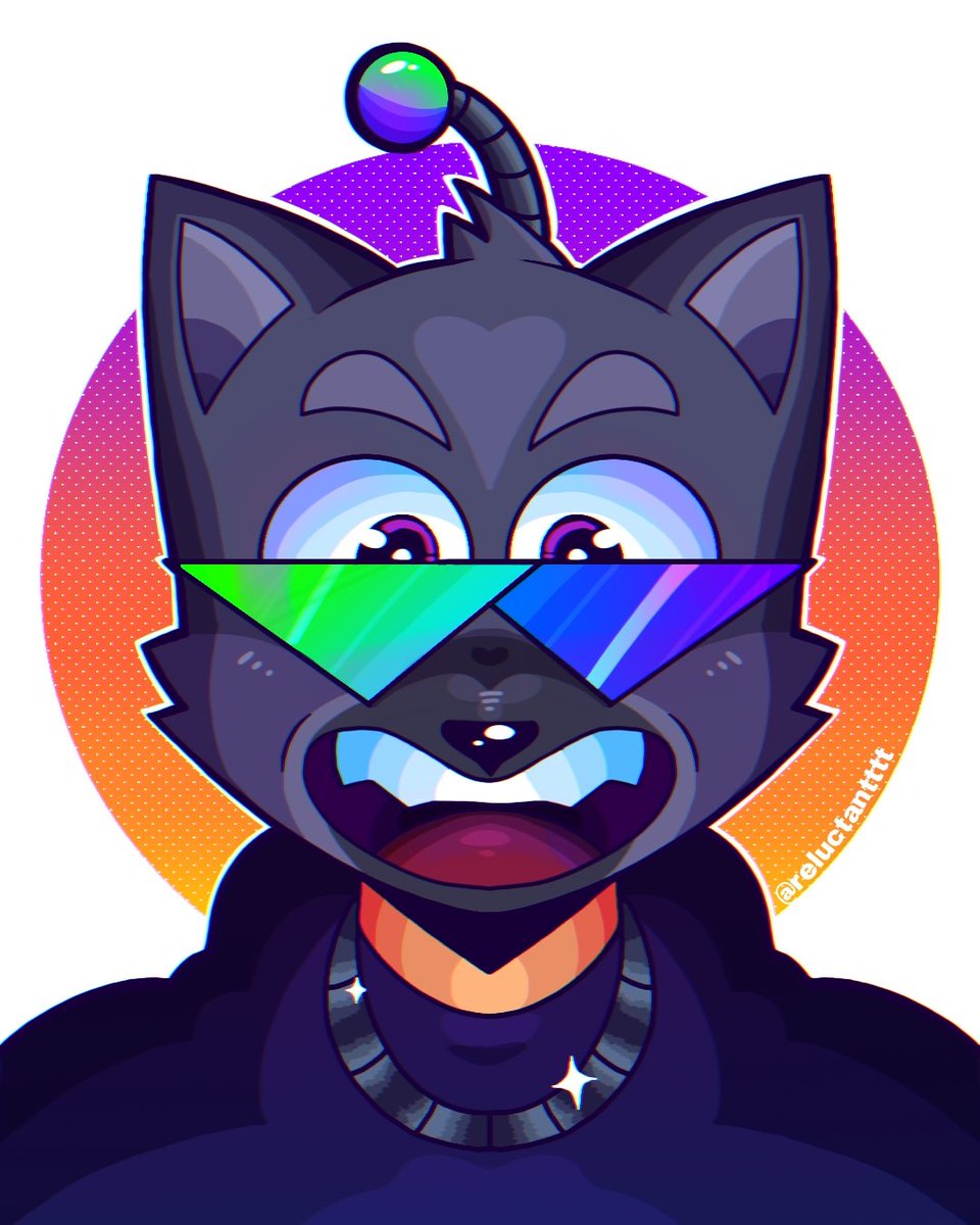 Rework of <a href="/ElasticDroid/">ElasticDroid</a> 's YouTube icon! 
( #frousetwt , #elasticdroid , #art )