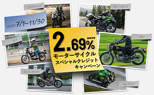 新品・未使用　のどごし生キャンペーン　ナン（ピザ）メーカー 新品・未使用 のどごし生キャンペーン ナン（ピザ）メーカー