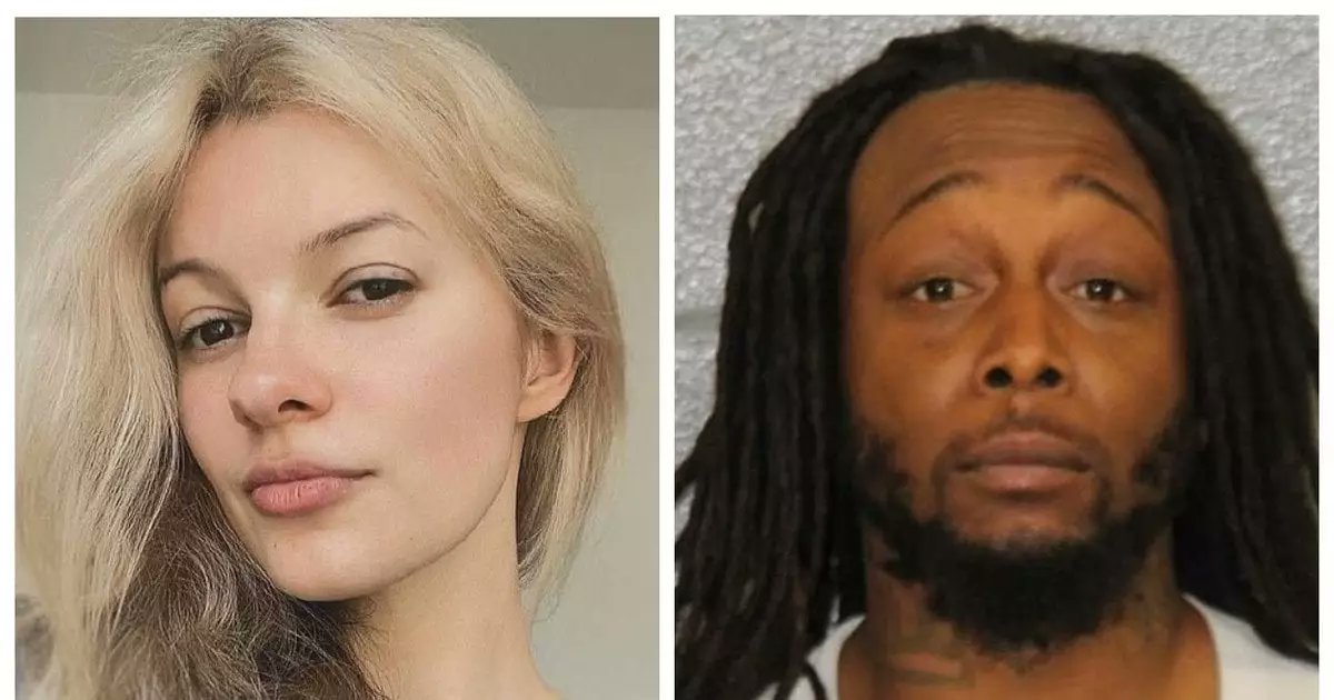 Don Snow 🥶 tweet media