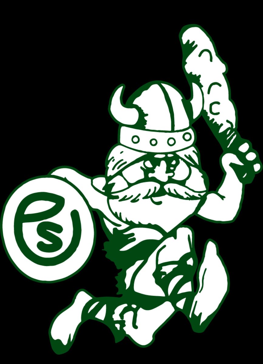 Barstool Portland State (@barstoolvanport) on Twitter photo 