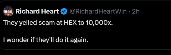 yourfriendSOMMI ❤️💛💚💙 tweet media