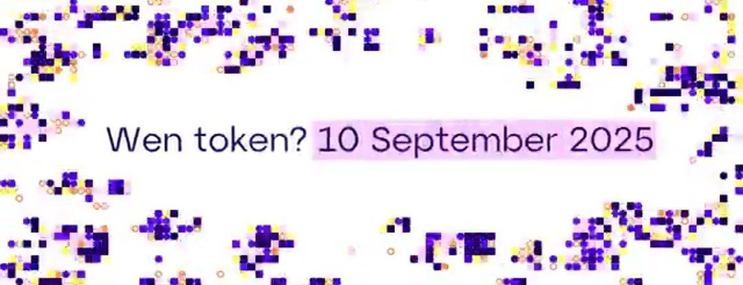 Finally, <a href="/LineaBuild/">Linea.eth</a> TGE on 10th September 🔥

💰Here's the $LINEA final price prediction with airdrop selling strategy 🪂

Let's start👇

🧵1