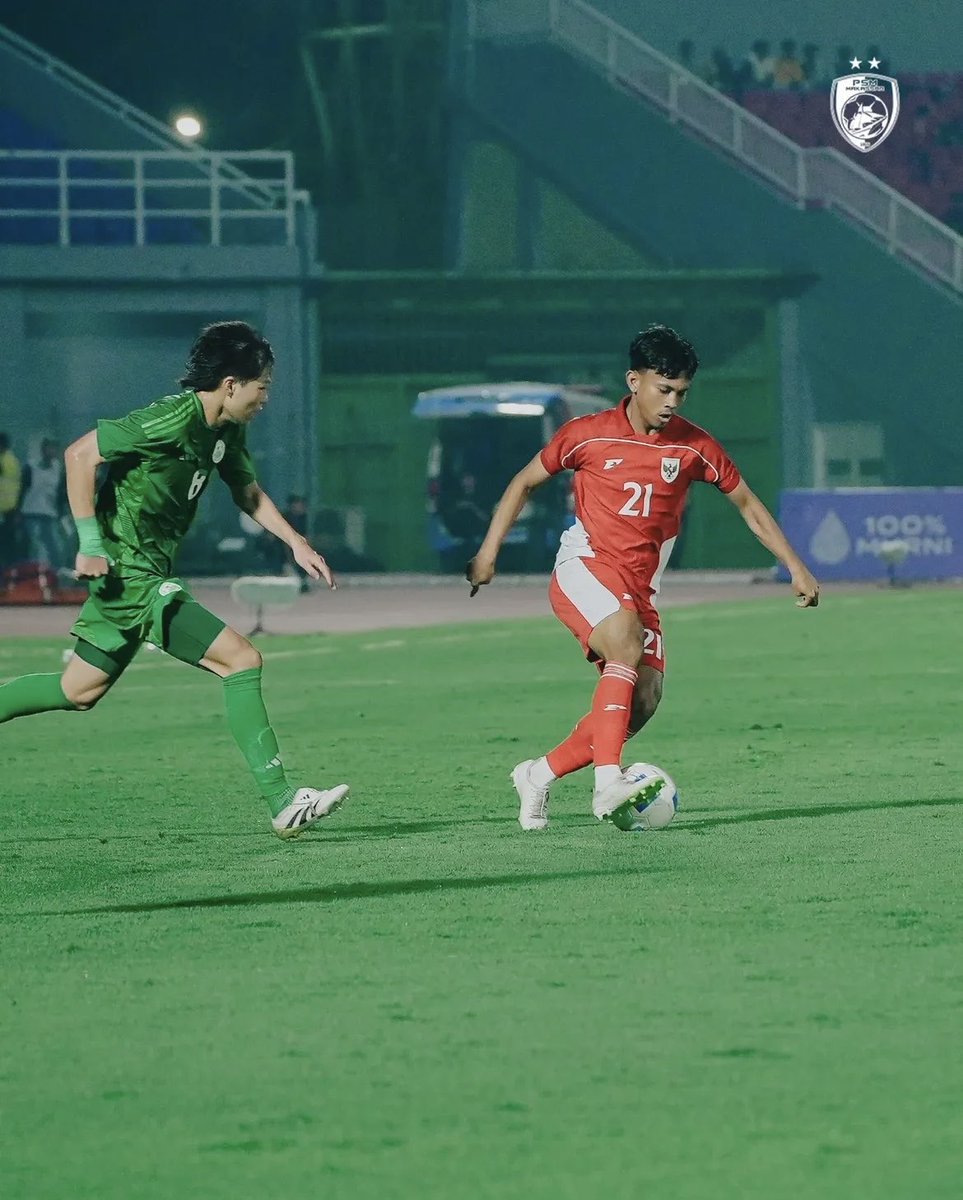 miftakhul tweet media