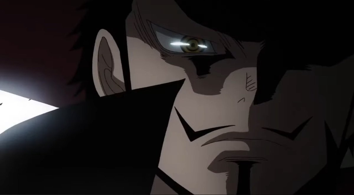 #วันพีซบัดดี้ 

ใครบังอาจเอาไวน์เขาไปดื่มกัน