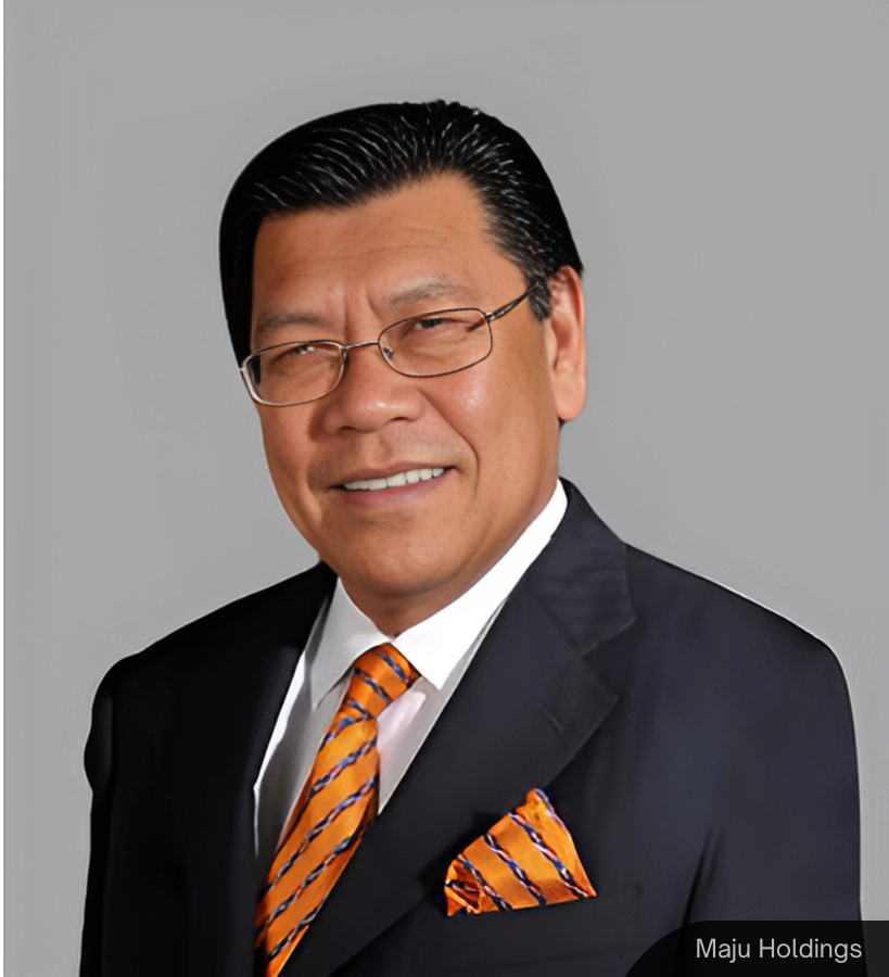 BFM News tweet media