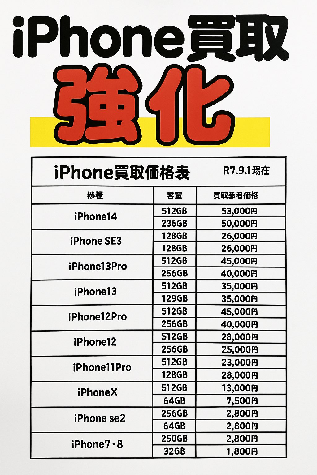 新生活応援SALE】19,800➡️17,800 iPhone8 64GB シルバー SIMフリー