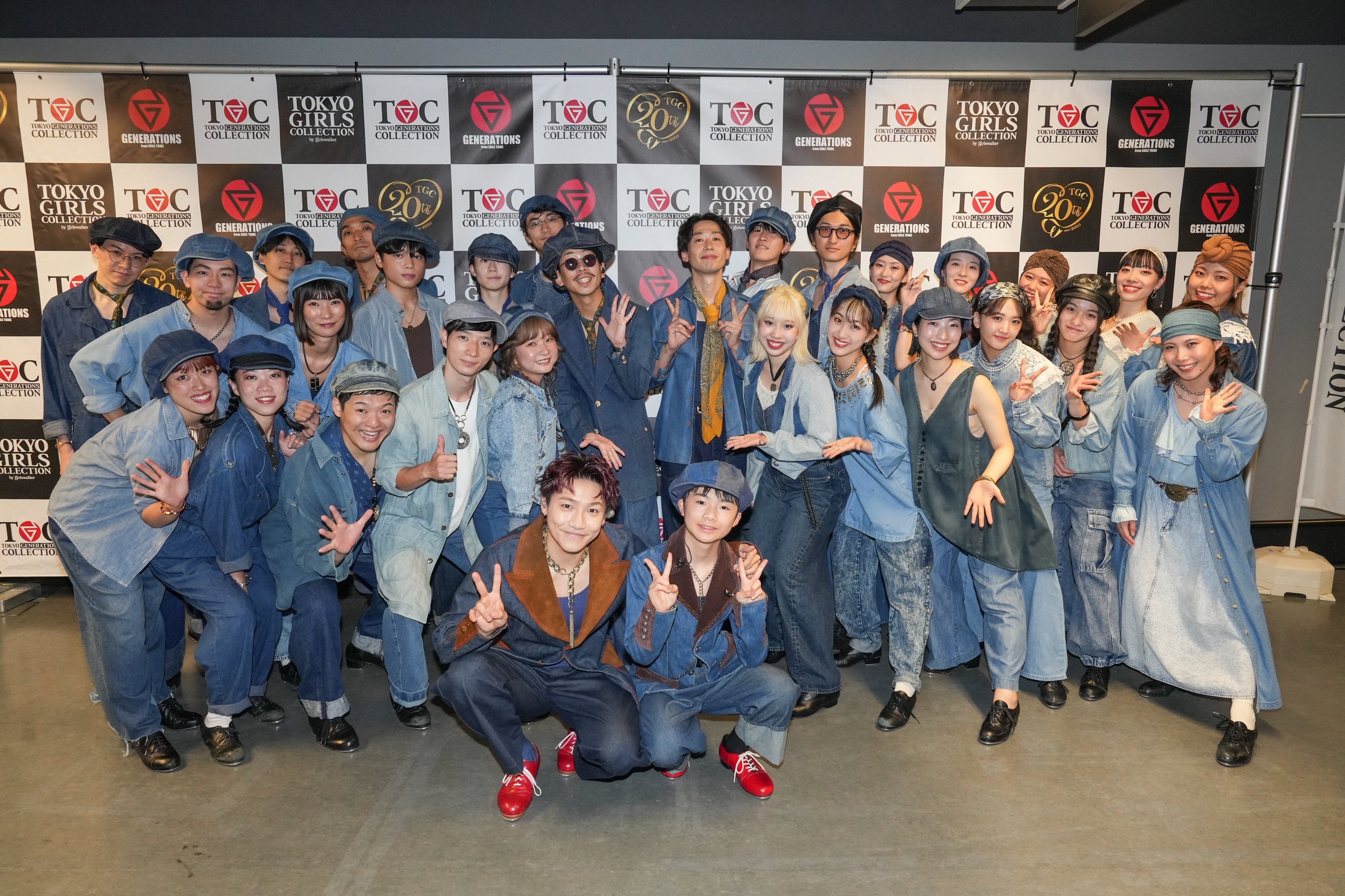 野田冴音 on X: 