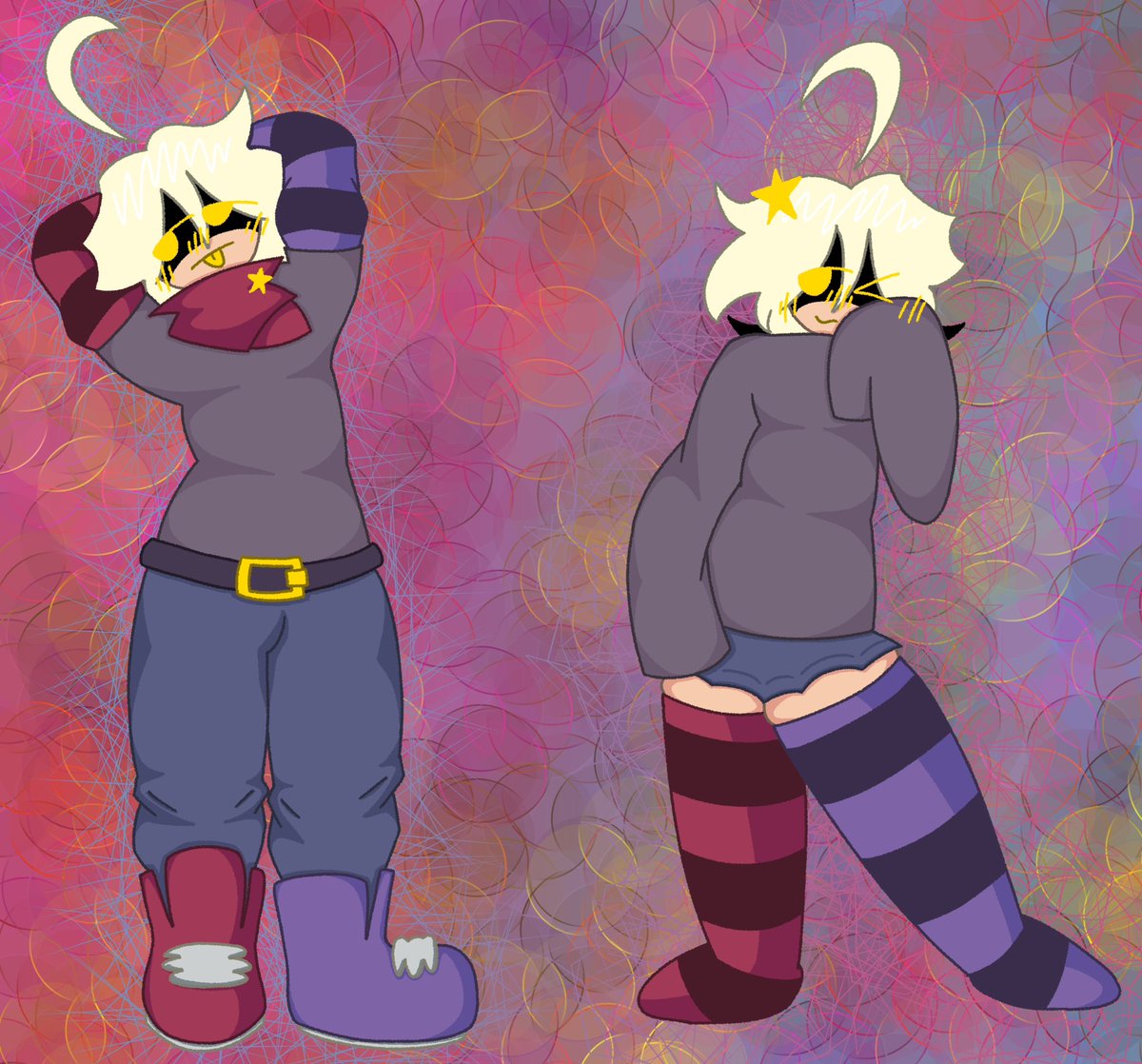 ScrewLoos3 tweet media