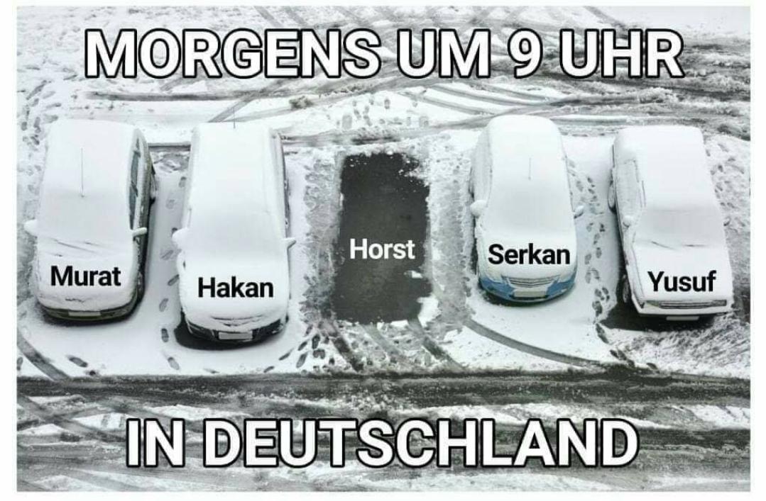 Bernd Thorsten (@berndthorsten) on Twitter photo 