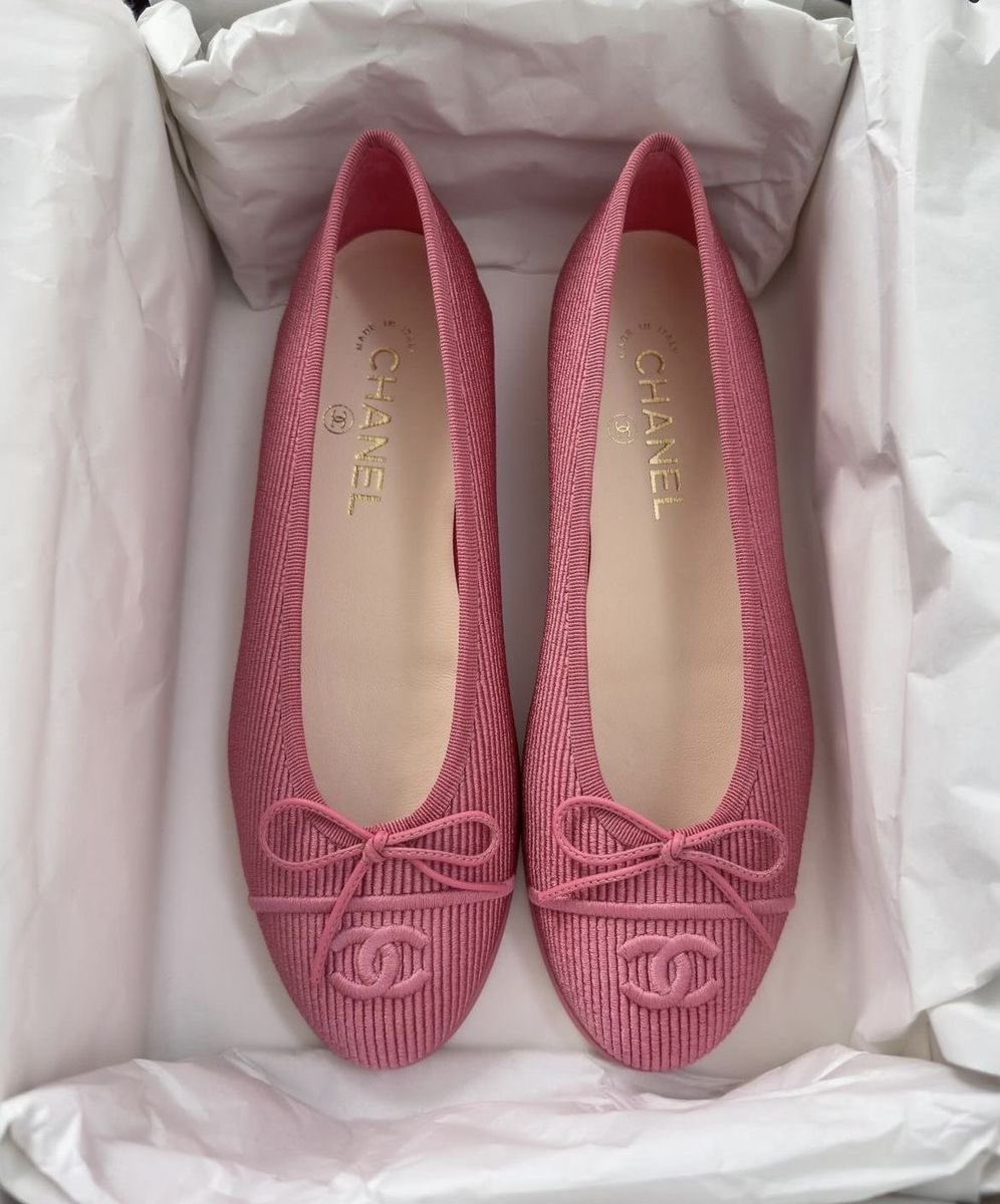 𝒱. (@untitledallure) on Twitter photo 