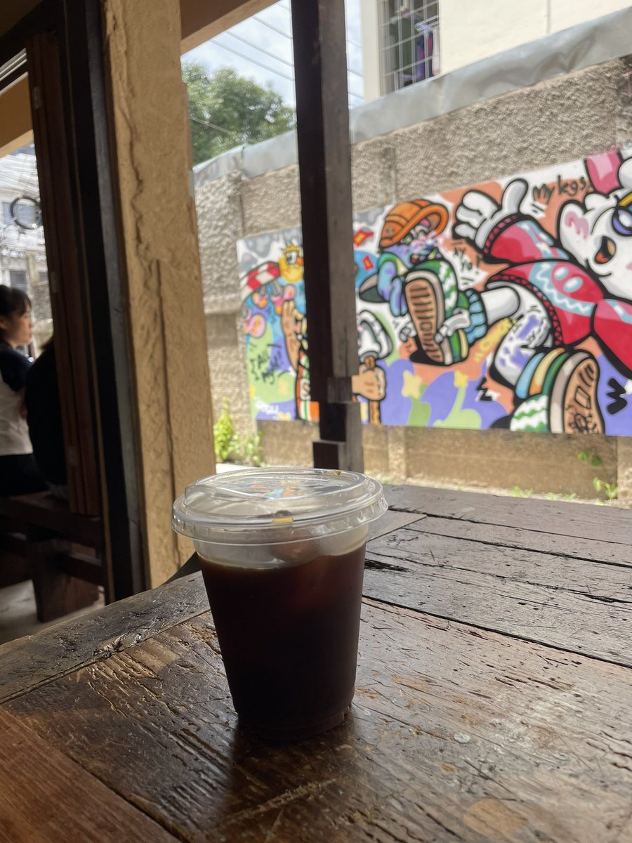 Mm_cm (@mmcmcnx) on Twitter photo 