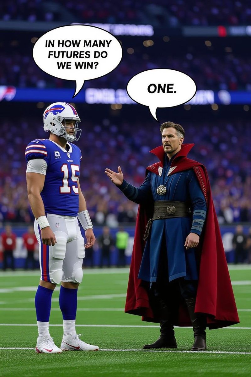 J Mackay tweet media