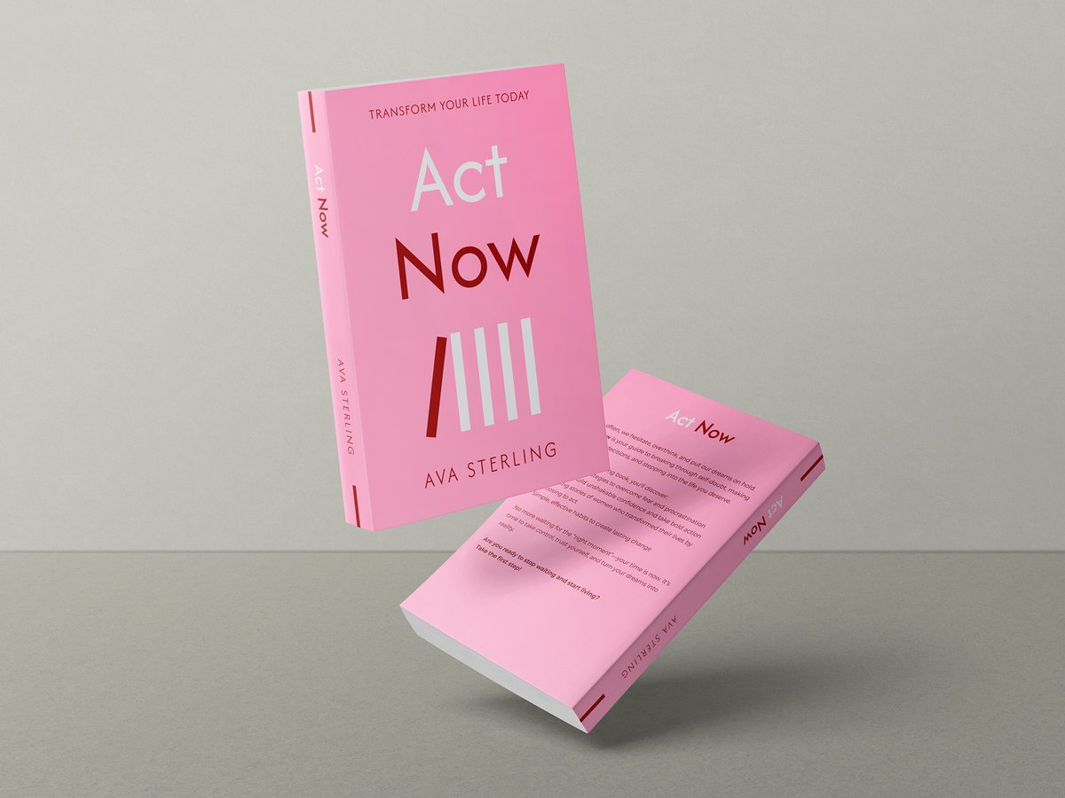 DesignWowvi's tweet image. Book Cover Design