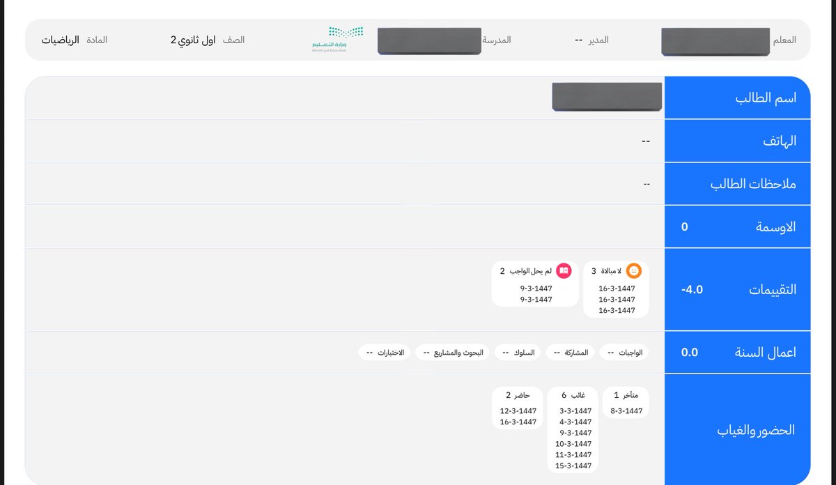 عبدالرحمن tweet media