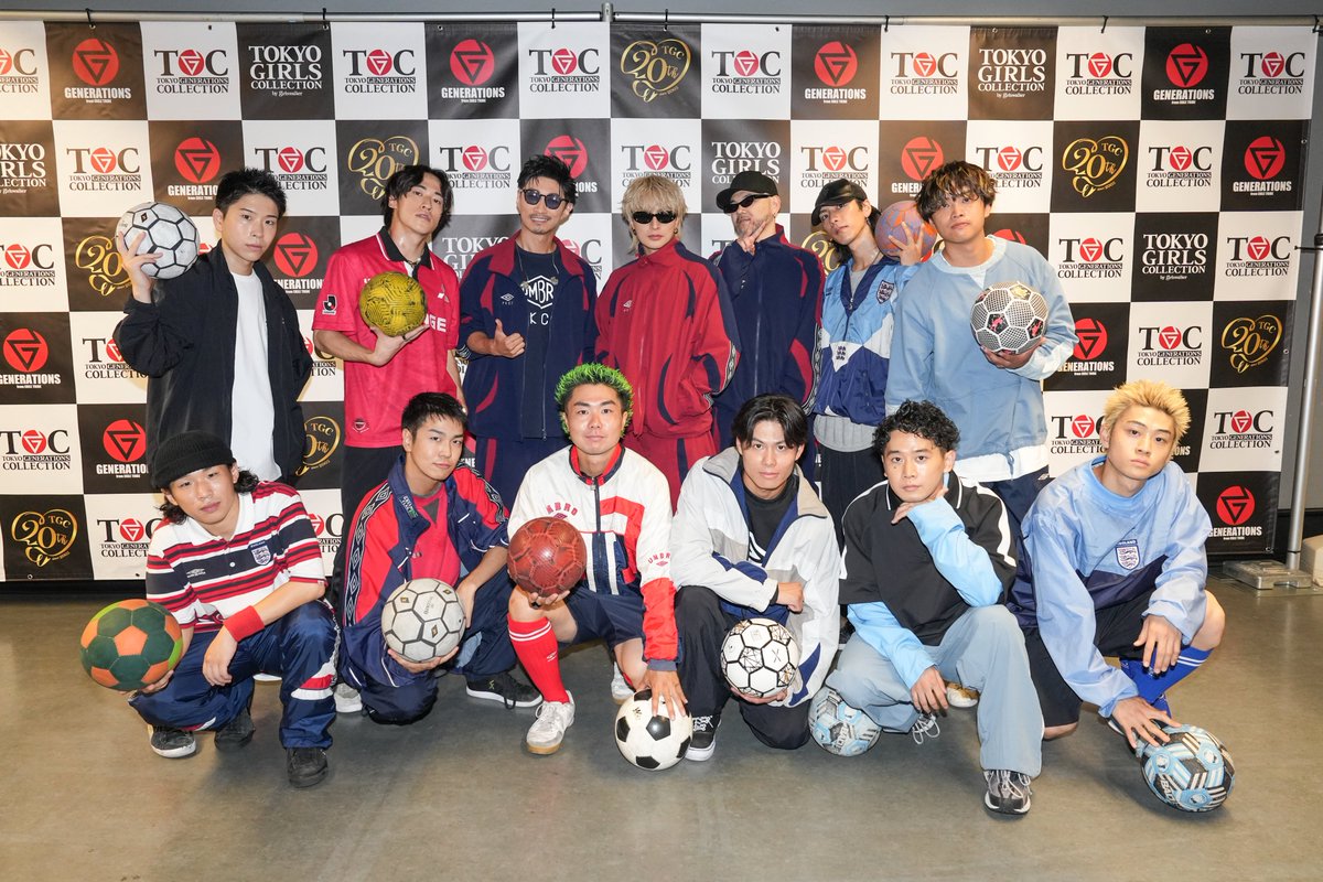 片寄涼太 ツアーTシャツ(RED)ver. 2025年最新】メンバー名：片寄涼太 Tシャツ・アパレルの人気