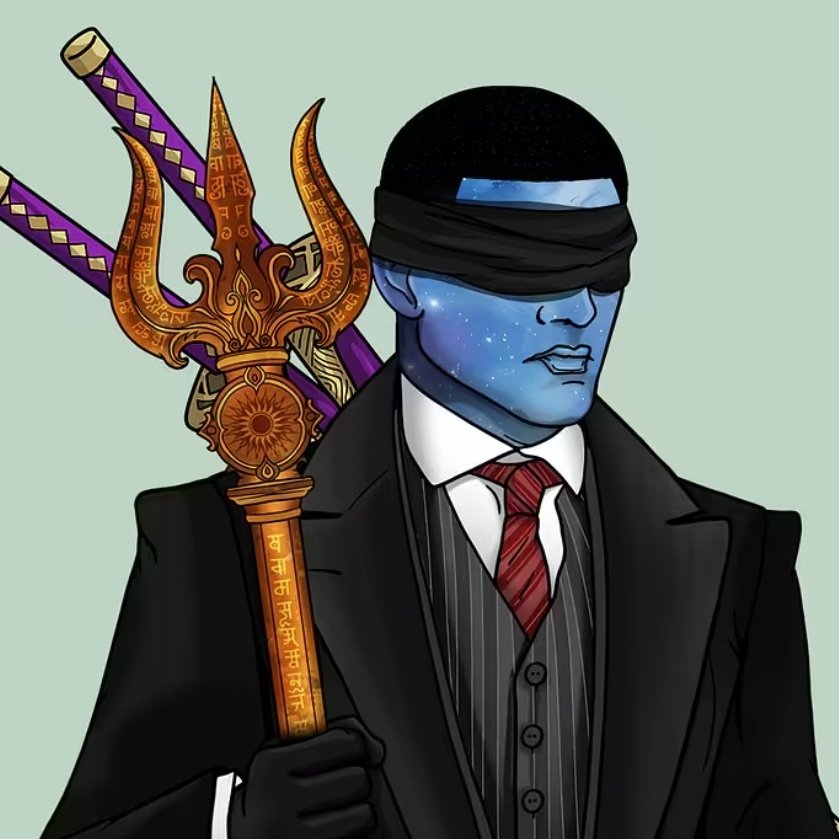 GOOD MORNING X FAMILY