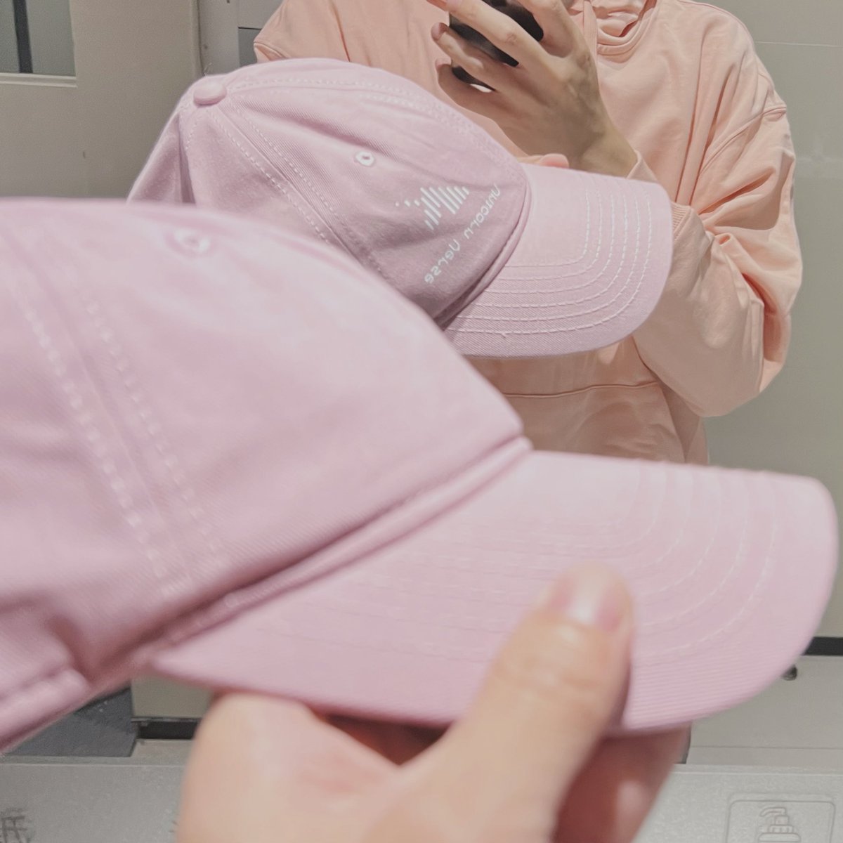 Lion ｜Easymoney tweet media