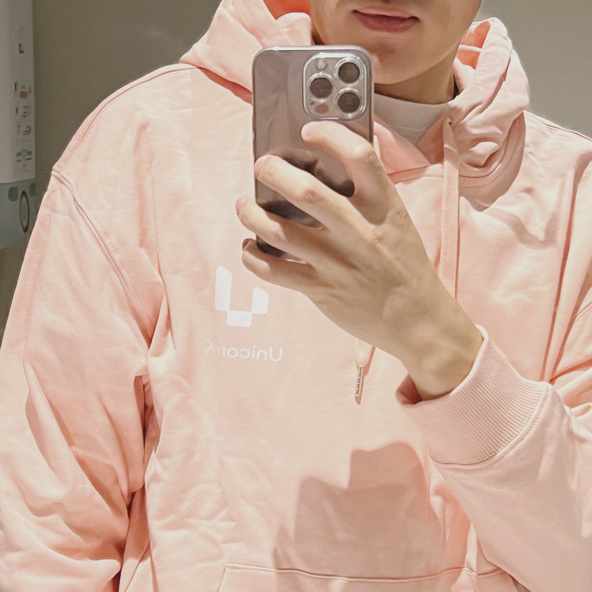 Lion ｜Easymoney tweet media