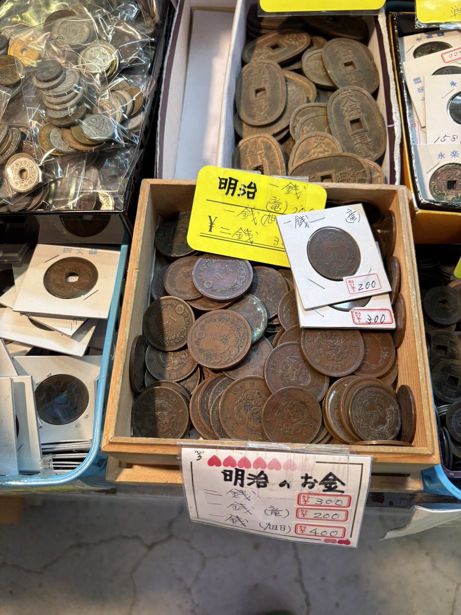 ⭐️ Army様ご購入おまとめ分⭐️ Army Military Alpha Special Forces WM2437 Minifigures - Brixtoy