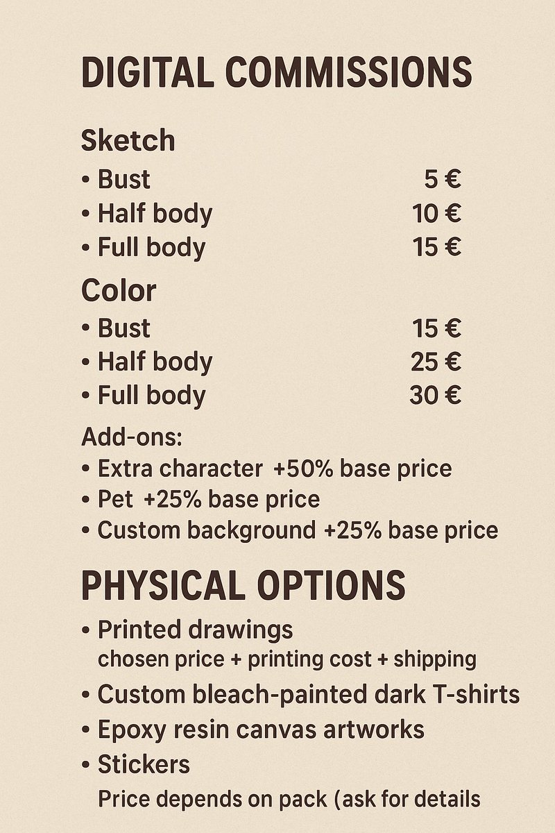 Echo_Art tweet media