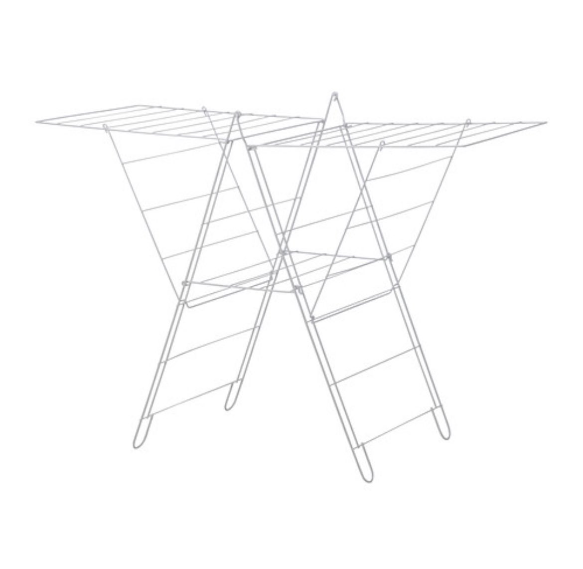 Лучше, чем вот этой икеевской в моей жизни ничего не было 💔