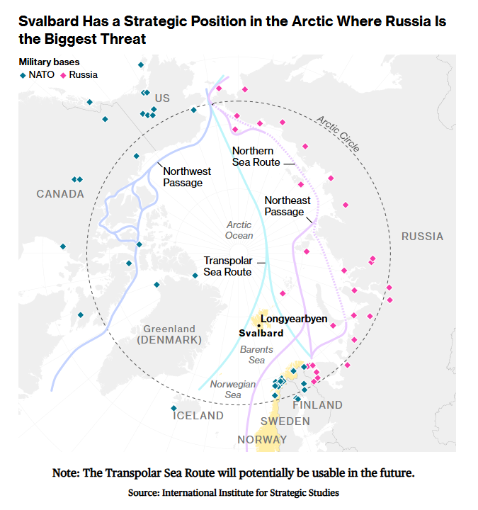 Zoe Schneeweiss tweet media