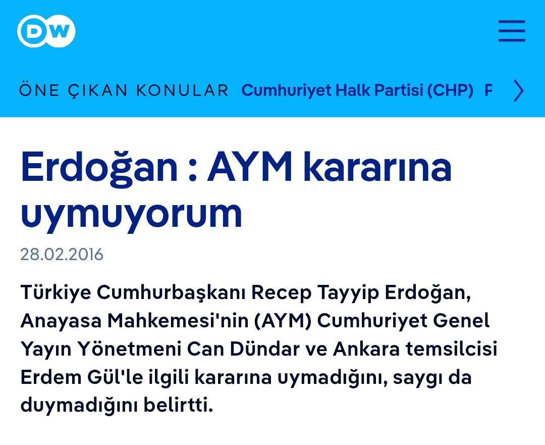 EylemZengin_'s tweet photo. Kantarın ayarını SİZ BOZDUNUZ
‼️‼️‼️
@Akparti
@RTErdogan
@tcbestepe
@fahrettinaltun
@burhanduran
@iletisim
@hasandogan
@acarfaruka
@yilmaztunc
#KayyumaGeçitYok
#chpistanbul
#DarbeyeHayır
#DarbeVar
#KademeliEmeklilik https://t.co/IalW4lqwSw