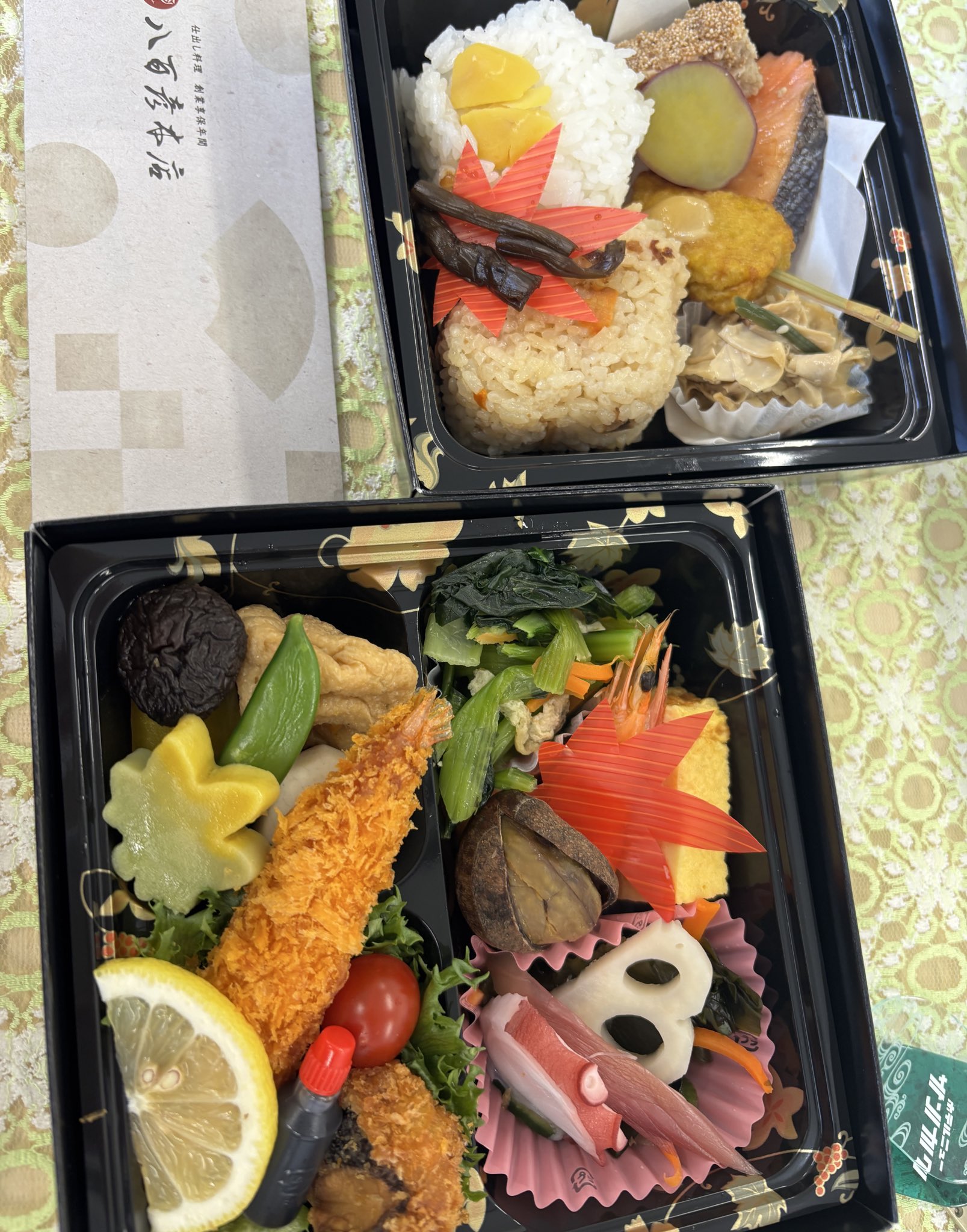 ともさんかく(※プロフィール必読)専用 さんかく (@sankak_kimono) / X