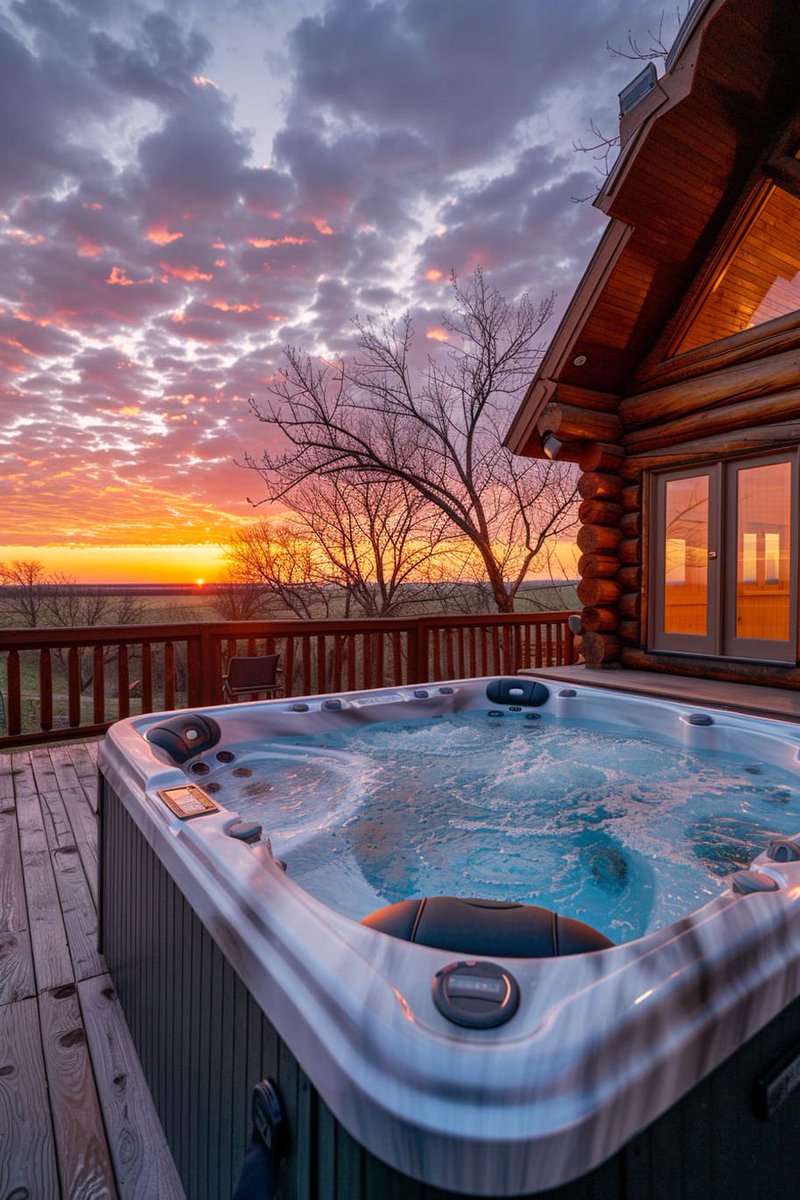 RubyJohnso2145's tweet image. Lovely