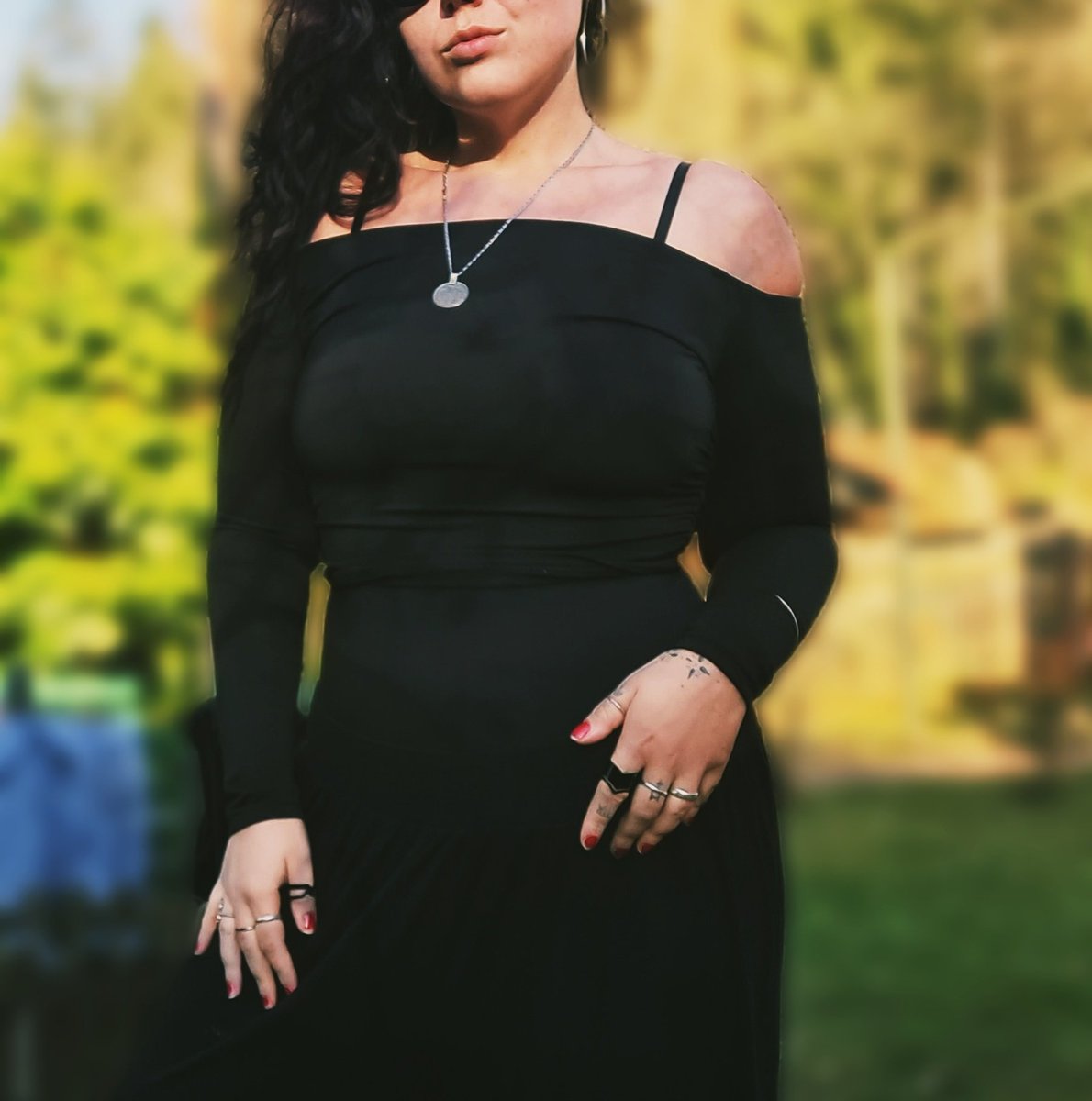 Lady_Hel_'s tweet photo. Guten Morgen ihr Bastarde ! 
Lasst Gutscheine regnen und vergisst euch in euer Drecksloch, aus dem ihr gekrochen seid! 

#findom #femdom #geldherrin #herrin #moneydom #Dom #slave #zahlsklave #sklave #fetisch #payslave #zahlschwein #paypig #moneyslave #moneydomme #domination https://t.co/pvFJAvyNmh