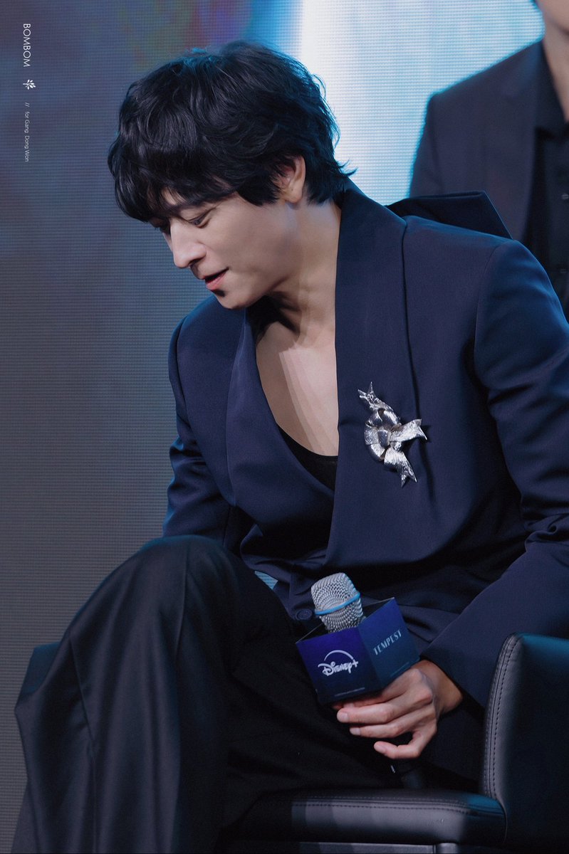 북극성 D-2 ⛧*̩̩͙⸝⋆