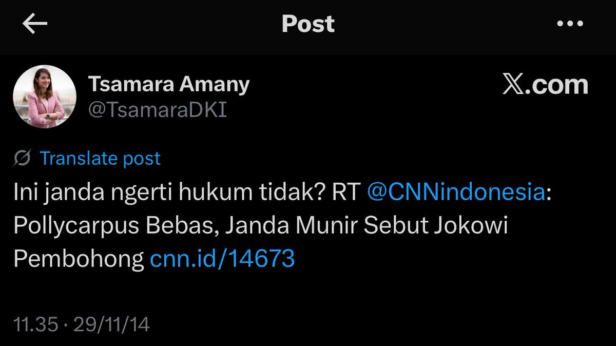 Denis Malhotra tweet media