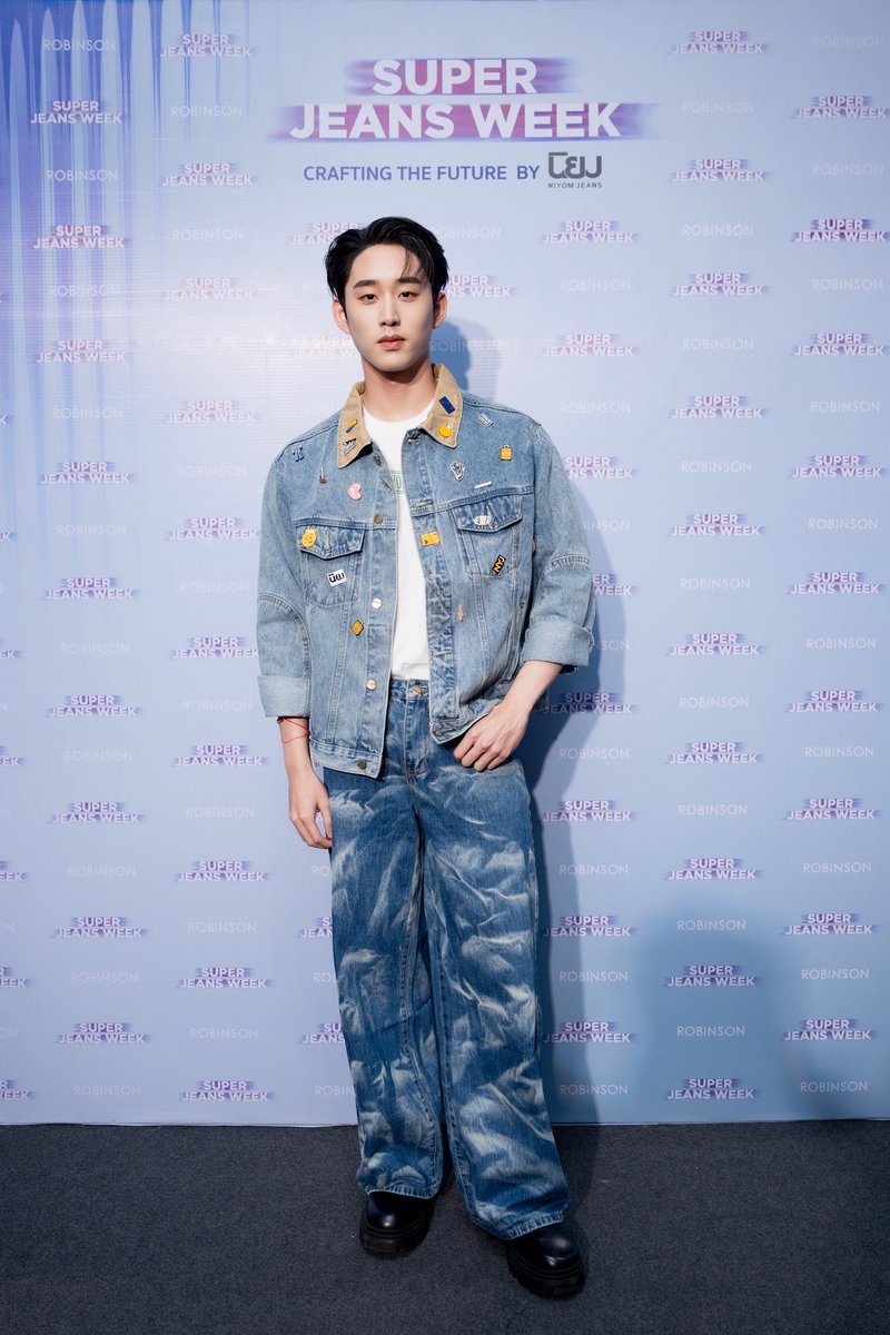 แวะชมสิ่งหล่อๆสักครู่นะคะ🥰💖
#est_rvp #EstRvp