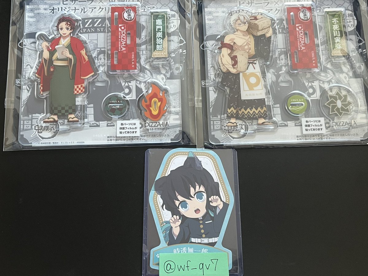 𝐂𝐡𝐨𝐜𝐨𝐥𝐚𝐭 tweet media