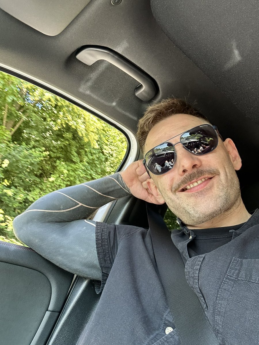 Karl Menzler | Bear Market Coin 🐻 (@k_menzler_bmc) on Twitter photo Good morning <a href="/BMC_Pol/">Bear Market Coin</a> Fam and friends, we start the week with good power, will take the last steps to present the innovations. 🐻
Our partner <a href="/SolidProof_io/">SolidProof.io Official</a> is at our side and there will be another exchange, we are looking forward to the Monday meeting.🤝🏻
Join the Telegram group Good morning <a href="/BMC_Pol/">Bear Market Coin</a> Fam and friends, we start the week with good power, will take the last steps to present the innovations. 🐻
Our partner <a href="/SolidProof_io/">SolidProof.io Official</a> is at our side and there will be another exchange, we are looking forward to the Monday meeting.🤝🏻
Join the Telegram group