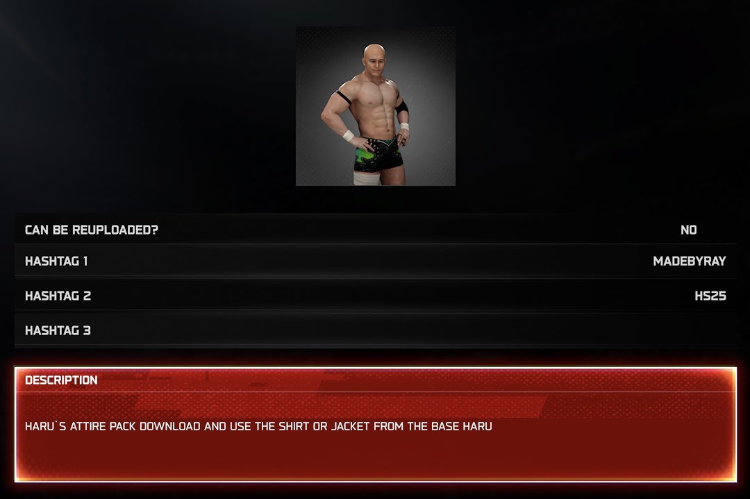 ๆด็ฐใใซ (3-0-1) tweet media