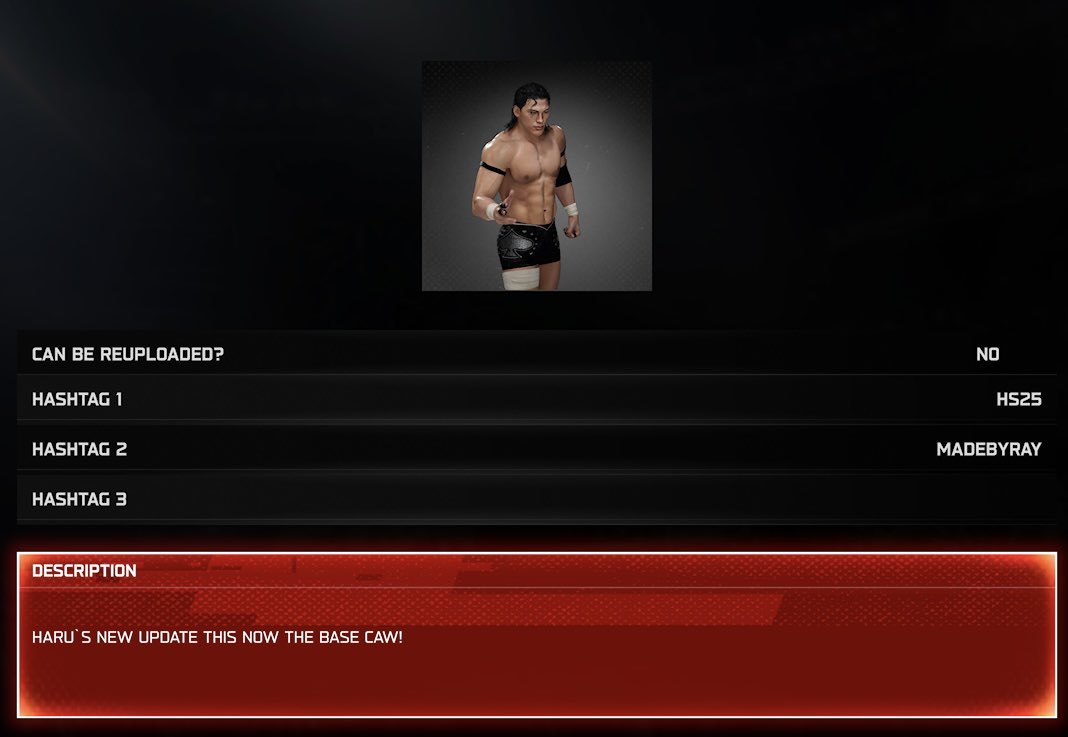 ๆด็ฐใใซ (3-0-1) tweet media