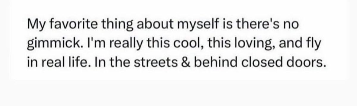 Dr. Mel (@dancindoc1022) on Twitter photo 