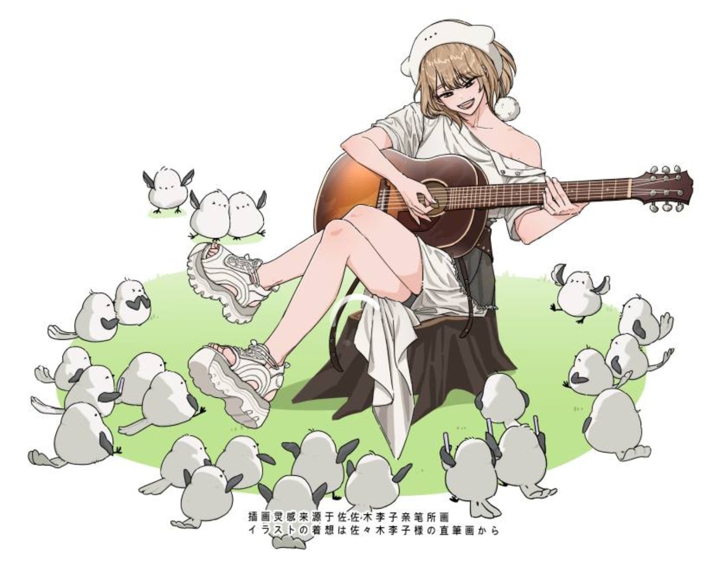 明年今日Ashita on X: 