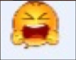 Foto de Louis y Zayn juntos diosmio nunca me había sentido tan feliz de estar viva 😭