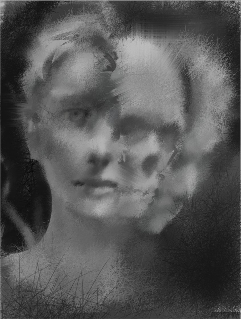 Henny! (@brobongus) on Twitter photo 